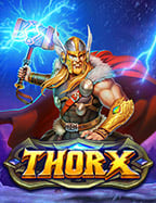 แนะนำสูตรเด็ด scr888 สมัคร สมาชิก เล่นยังไงให้ได้กำไร