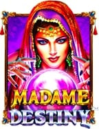 scr888 เครดิต ฟรี mgm88 เครดิต ฟรี รีวิวเกมสล็อตสนุกๆ