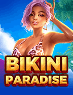 แนะนำ scr888 สมัคร ฟรี222 joker กับเกมส์สล็อตออนไลน์