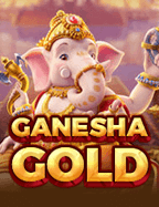 scr888 สมัครเครดิต ฟรี ถอน ง่าย 2020