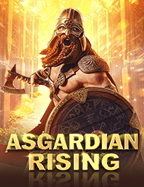 scr888 สล็อต ออนไลน์ เกมยอดฮิตที่ต้องลอง