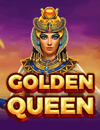 วิธีเล่น scr888 แจก เครดิต ฟรี 2563 เล่นแล้วรวย!