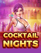 scr888 แจก เครดิต ฟรี: วิธีเล่นเกมสล็อตสุดมัน