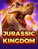 scr888 แจก เครดิต ฟรี 2561 พร้อมสูตรเล่นสล็อต