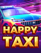 สนุกไปกับ scr888 แจก เครดิต ฟรี 2561 ที่ไม่ควรพลาด